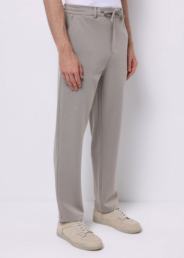 بنطلون كولينز 1075648