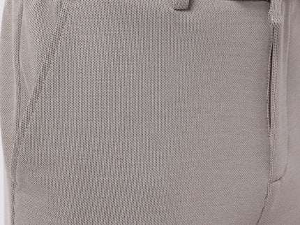 بنطلون كولينز 1075648