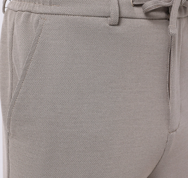 بنطلون كولينز 1075648