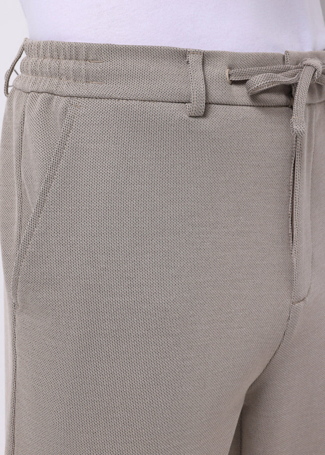 بنطلون كولينز 1075648