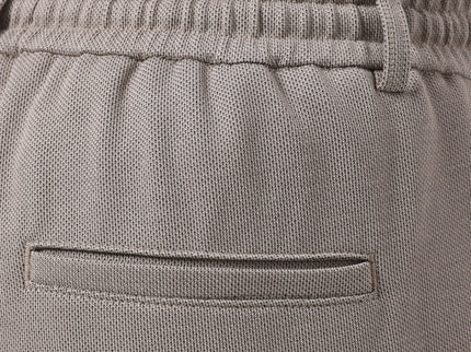 بنطلون كولينز 1075648