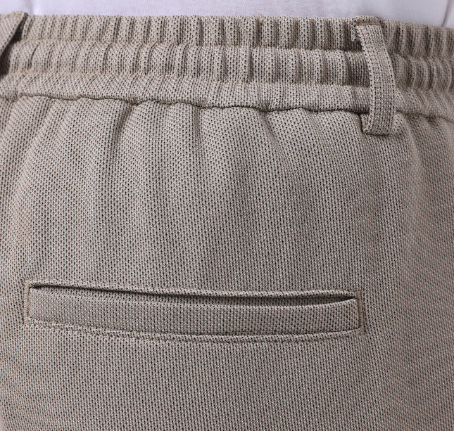 بنطلون كولينز 1075648