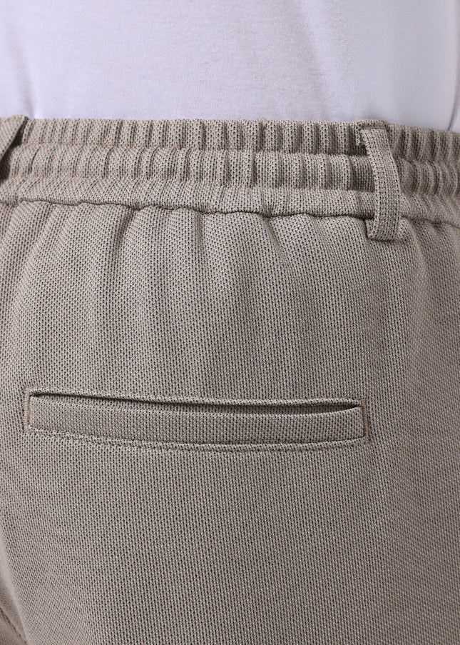 بنطلون كولينز 1075648