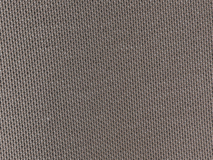 بنطلون كولينز 1075648