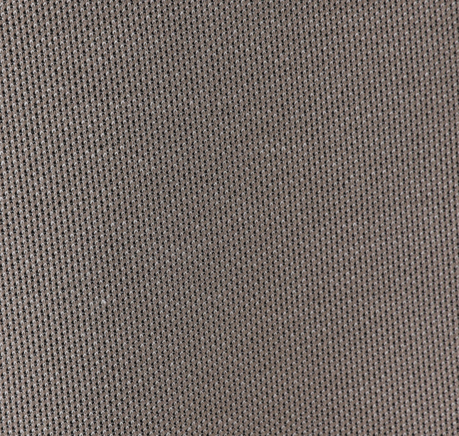 بنطلون كولينز 1075648