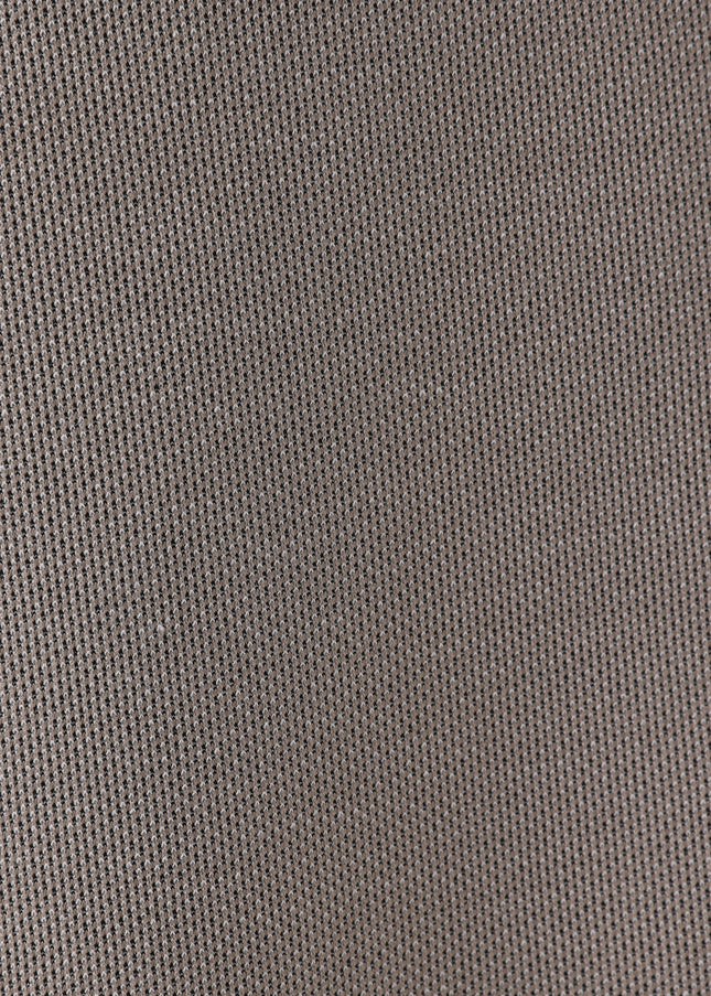 بنطلون كولينز 1075648