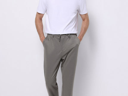 بنطلون كولينز 1075648