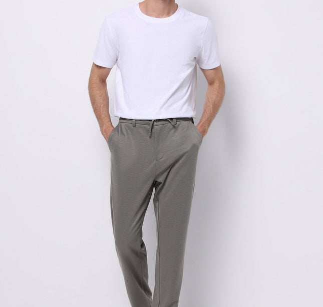 بنطلون كولينز 1075648