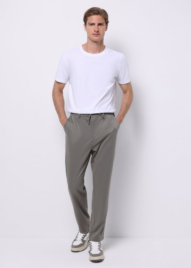 بنطلون كولينز 1075648