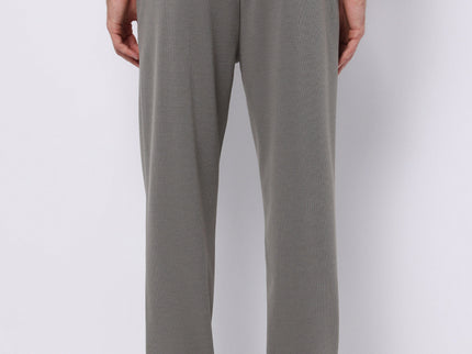 بنطلون كولينز 1075648