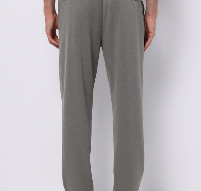 بنطلون كولينز 1075648