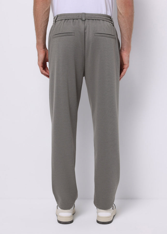 بنطلون كولينز 1075648