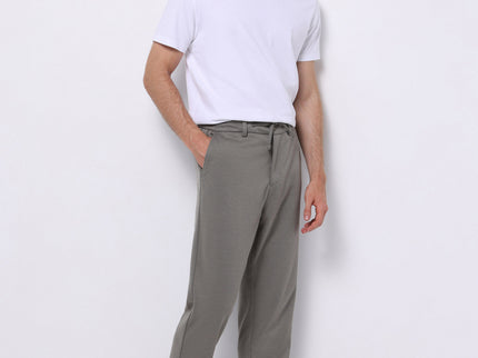 بنطلون كولينز 1075648