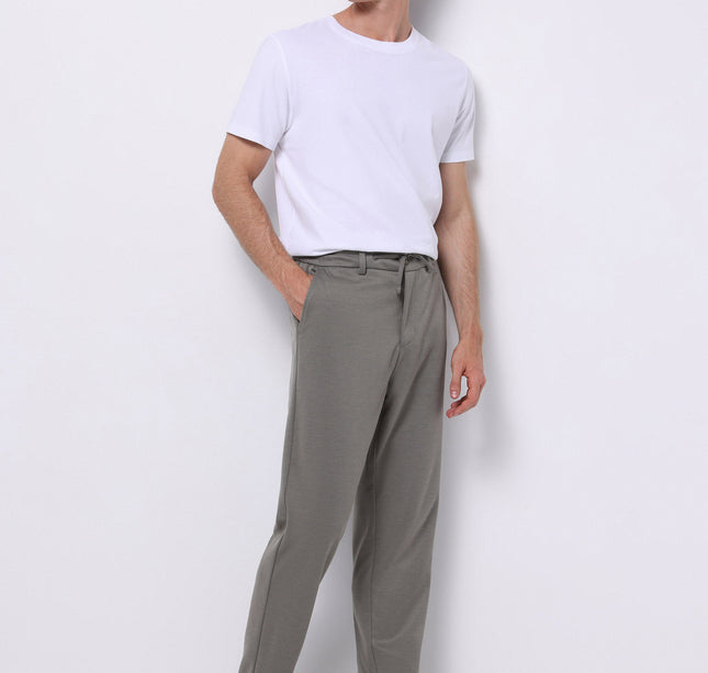 بنطلون كولينز 1075648