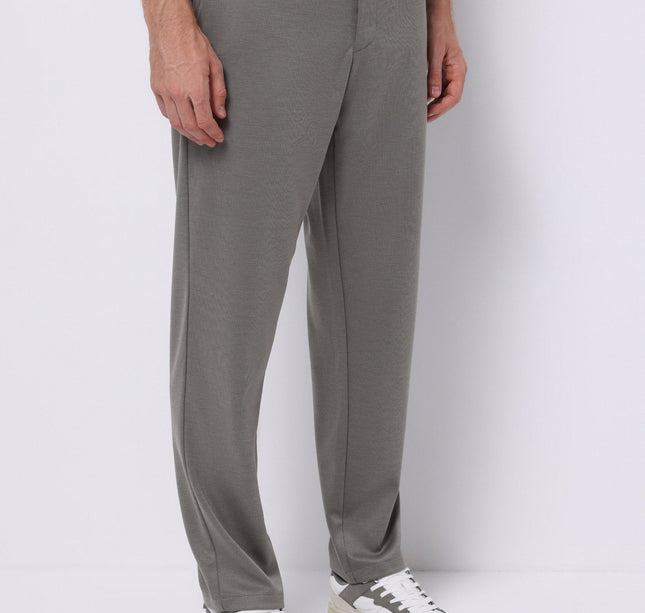 بنطلون كولينز 1075648