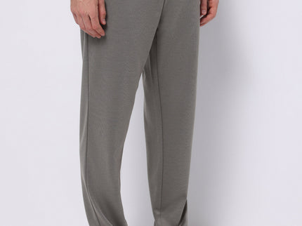 بنطلون كولينز 1075648