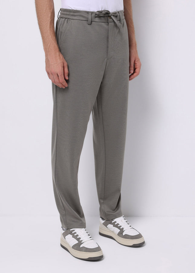 بنطلون كولينز 1075648