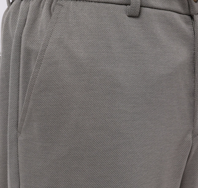 بنطلون كولينز 1075648