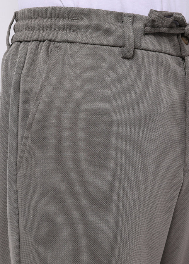 بنطلون كولينز 1075648