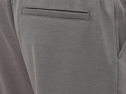 بنطلون كولينز 1075648