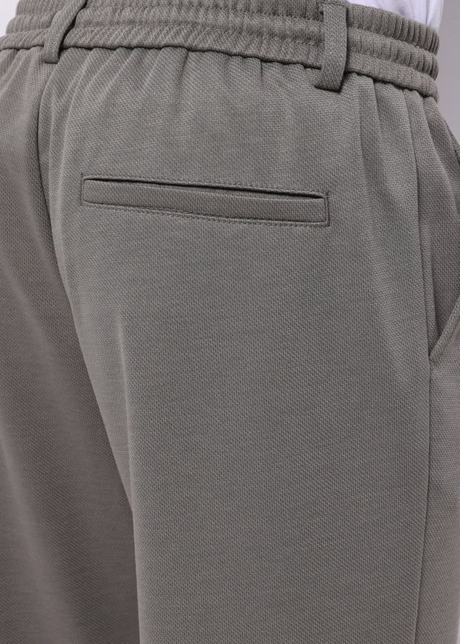 بنطلون كولينز 1075648