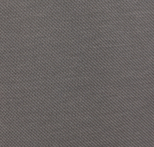 بنطلون كولينز 1075648