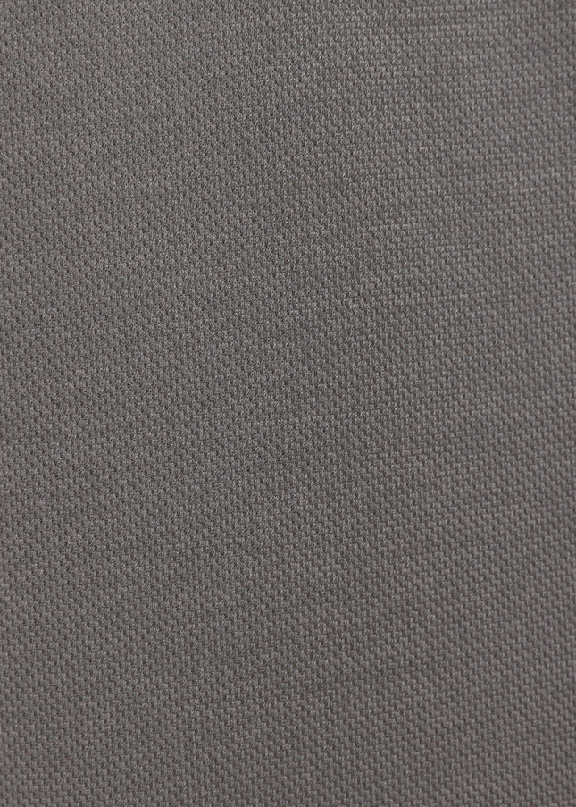 بنطلون كولينز 1075648