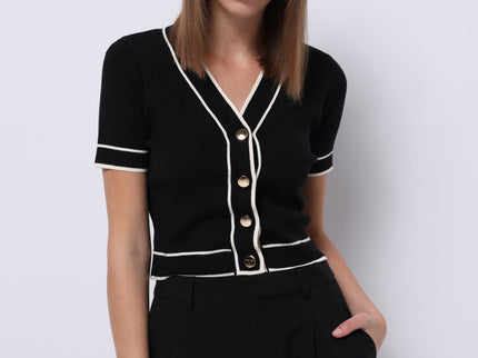 كارديجان كولينز 1075703