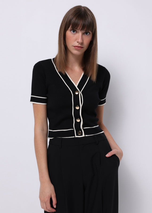 كارديجان كولينز 1075703