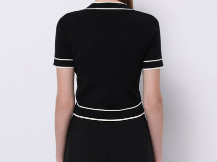 كارديجان كولينز 1075703