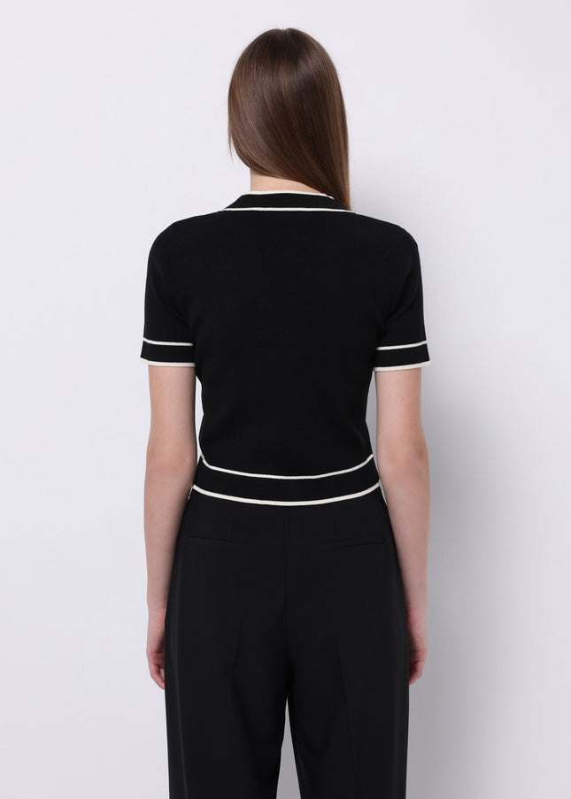 كارديجان كولينز 1075703