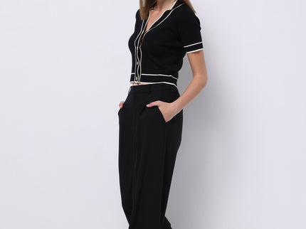 كارديجان كولينز 1075703