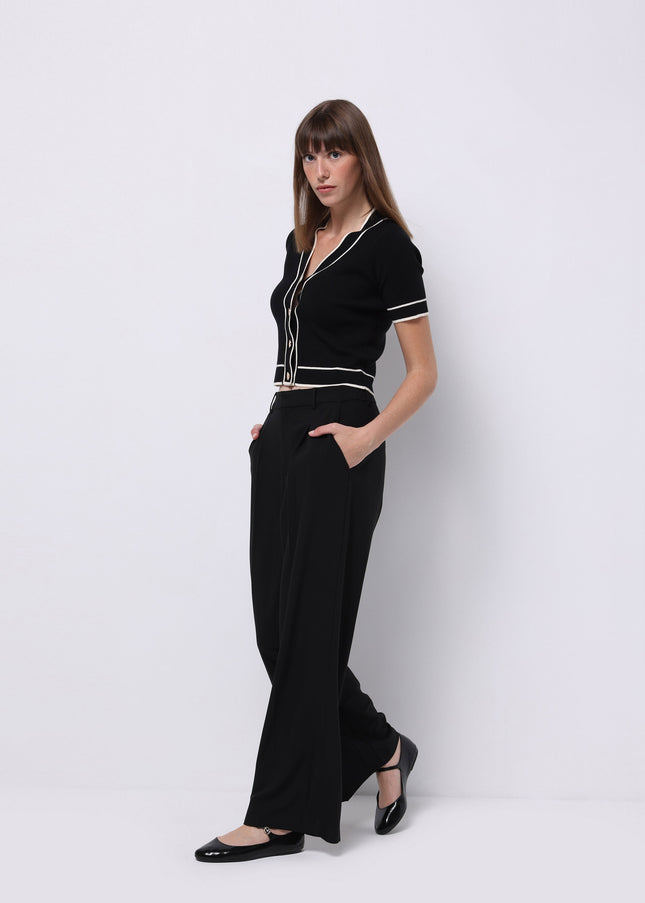 كارديجان كولينز 1075703