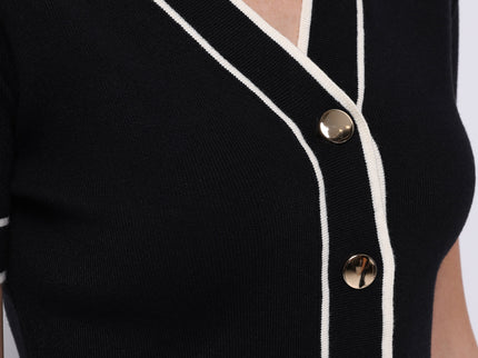 كارديجان كولينز 1075703