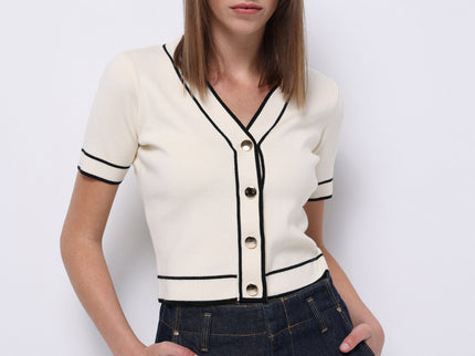 كارديجان كولينز 1075703