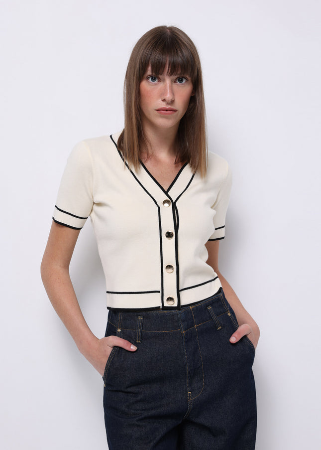 كارديجان كولينز 1075703