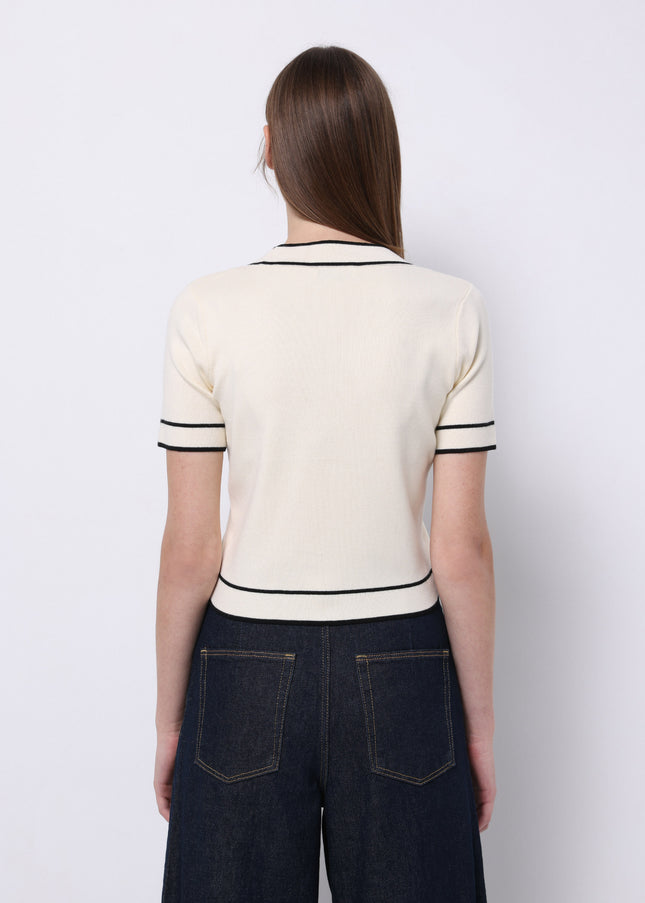 كارديجان كولينز 1075703