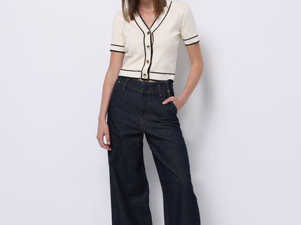 كارديجان كولينز 1075703