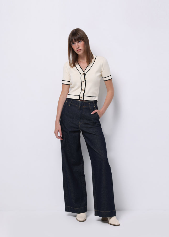 كارديجان كولينز 1075703