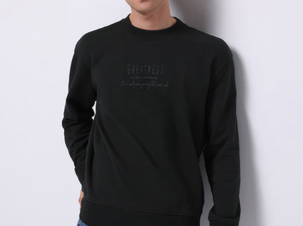 سويت شيرت كولينز 1075709