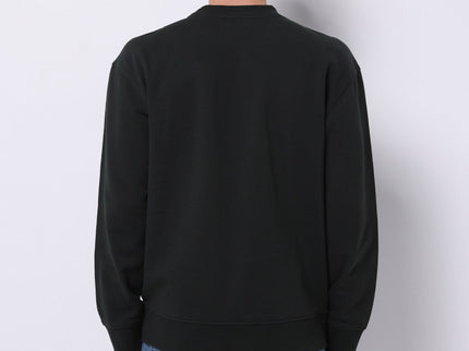 سويت شيرت كولينز 1075709