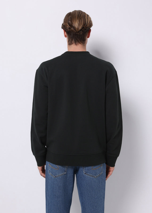 سويت شيرت كولينز 1075709