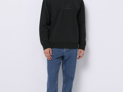 سويت شيرت كولينز 1075709