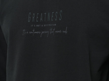 سويت شيرت كولينز 1075709