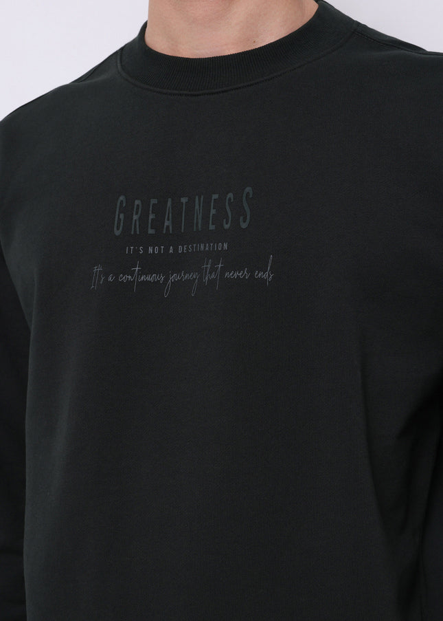 سويت شيرت كولينز 1075709