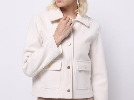 جاكيت كولينز 1075710