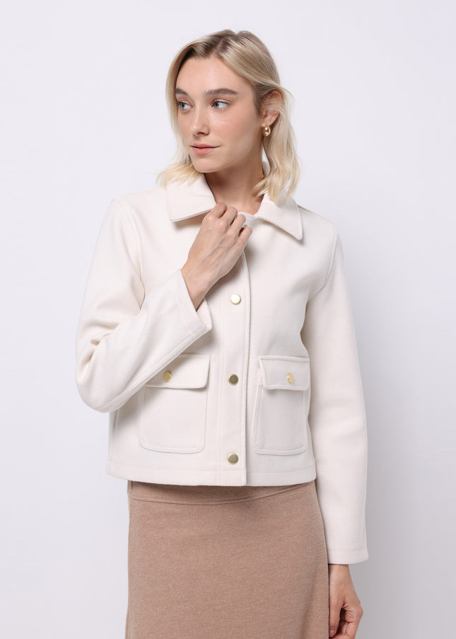 جاكيت كولينز 1075710