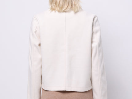 جاكيت كولينز 1075710