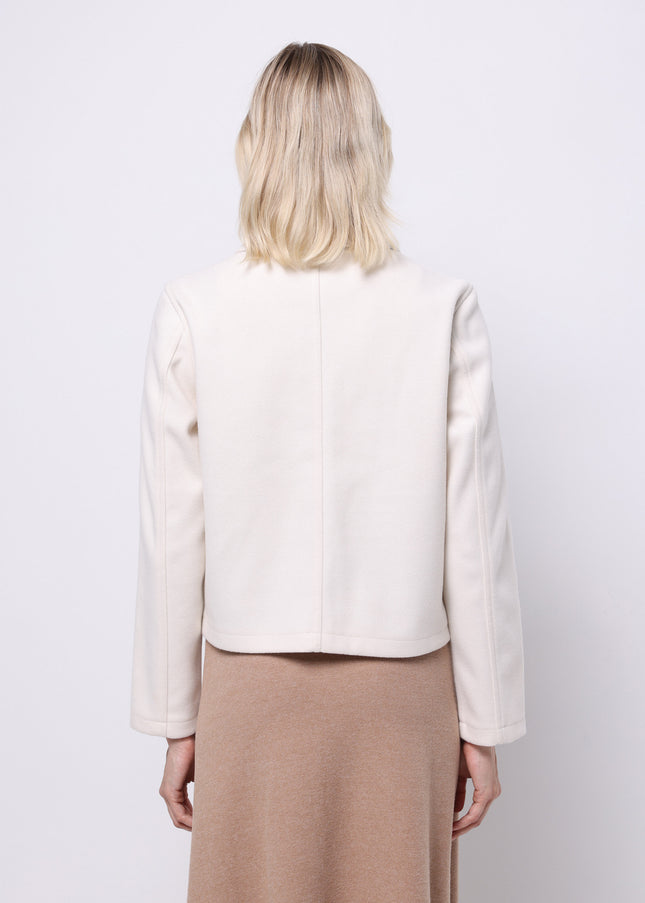 جاكيت كولينز 1075710