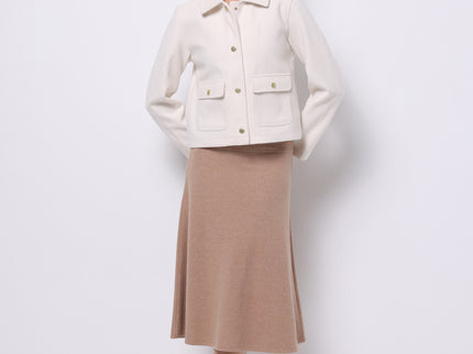 جاكيت كولينز 1075710